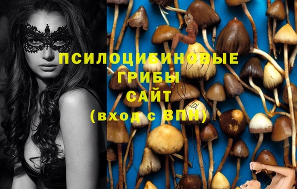 МДМА Надым