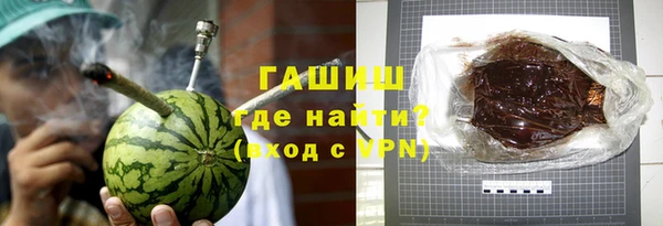 a pvp Навашино