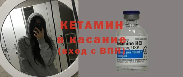 a pvp Навашино