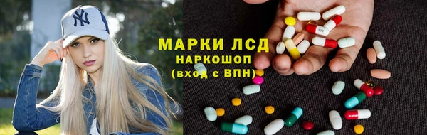 дживик Наволоки