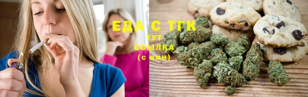 дживик Наволоки
