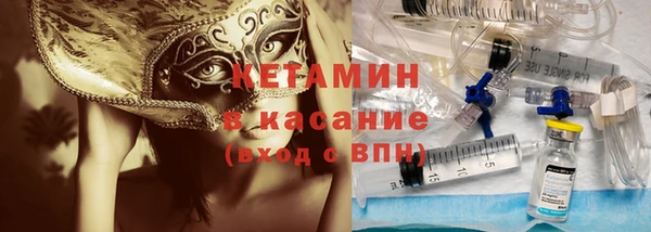 a pvp Навашино