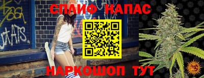 гидропоника Берёзовский