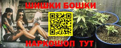 молекула духа Заводоуковск