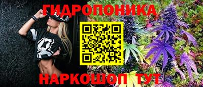 ГАЛЛЮЦИНОГЕННЫЕ ГРИБЫ Заволжье